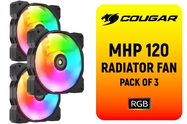 cougar-mhp-120-argb-radiator-fan-3-pack-600px-v2.webp