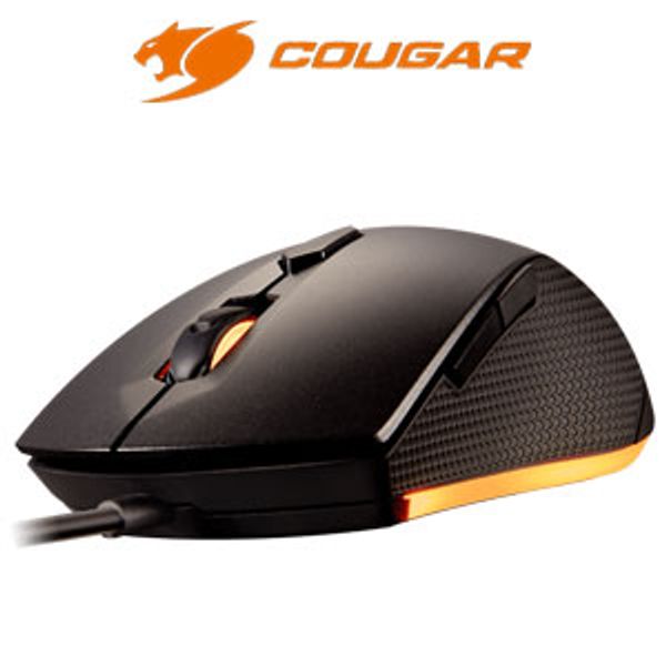 cougar-minos-x3-optical-gaming-mouse-300px-v1.jpg