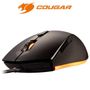 cougar-minos-x3-optical-gaming-mouse-300px-v1.jpg