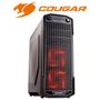 cougar-mx310-atx-mid-tower-gaming-pc-case-300px-v1.jpg