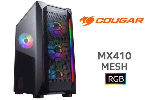 cougar-mx410-mesh-g-rgb-gaming-case-600px-v2.jpg