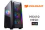 cougar-mx410-mesh-g-rgb-gaming-case-600px-v2.jpg