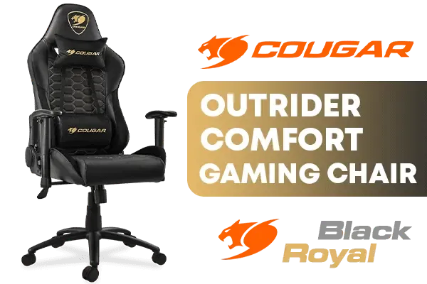 cougar-outrider-royal-gaming-chair-600px-v002.webp