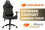 cougar-outrider-royal-gaming-chair-600px-v002.webp