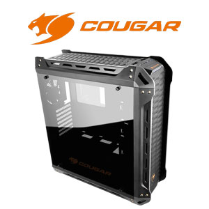 cougar-panzer-atx-mid-tower-gaming-pc-case-300px-v1.jpg