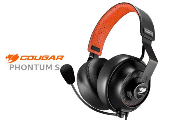 cougar-phontum-s-gaming-headset-600px-v2.jpg