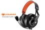 cougar-phontum-s-gaming-headset-600px-v2.jpg