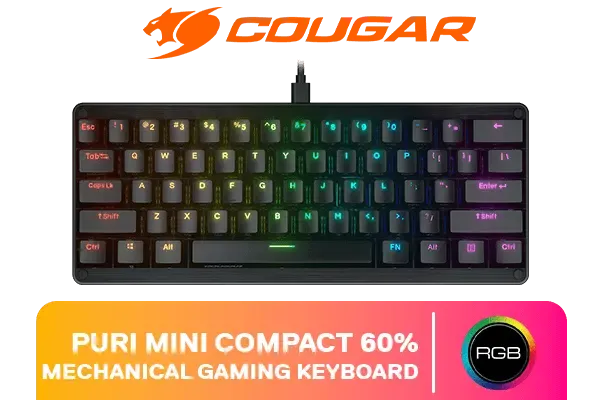 cougar-puri-mini-rgb-mechanical-keyboard-red-switch-600px-v2.webp