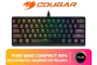 cougar-puri-mini-rgb-mechanical-keyboard-red-switch-600px-v2.webp