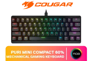 repository/components/cougar-puri-mini-rgb-mechanical-keyboard-red-switch-600px-v2300px.webp