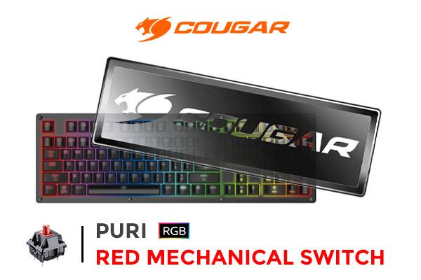 cougar-puri-rgb-mechanical-gaming-keyboard-red-switch-600px-v2.jpg