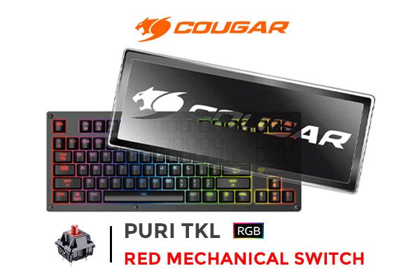 cougar-puri-tkl-rgb-mechanical-keyboard-red-switch-600px-v21.jpg