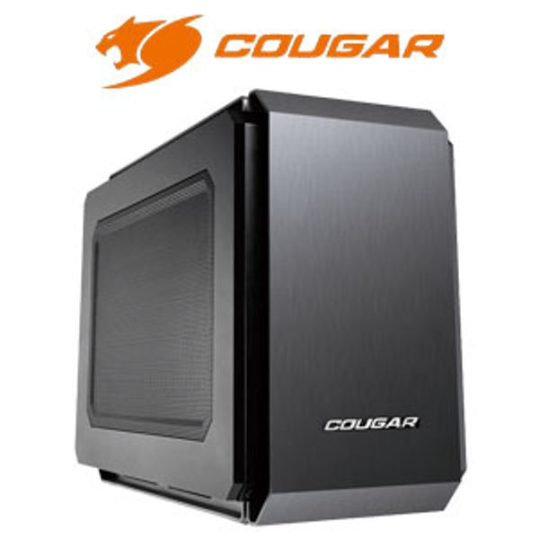 cougar-qbx-mini-itx-pc-case-300px-v1.jpg