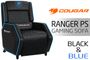 cougar-ranger-ps-gaming-sofa-black-playstation-blue-600px-v2.jpg