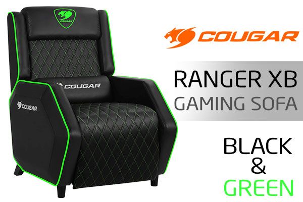 cougar-ranger-xb-gaming-sofa-black-xbox-green-600px-v2.jpg