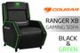 cougar-ranger-xb-gaming-sofa-black-xbox-green-600px-v2.jpg