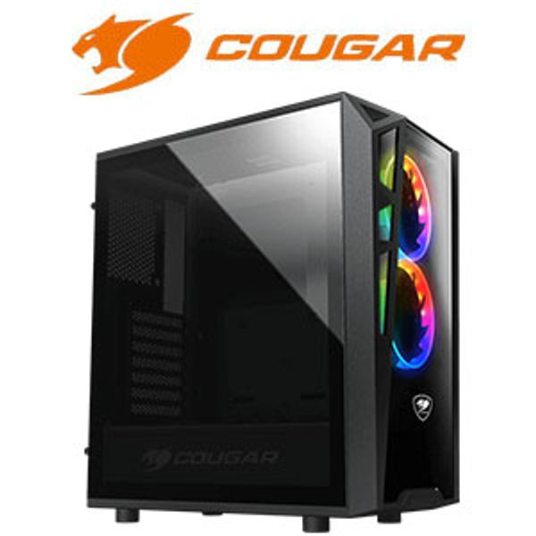 cougar-turret-rgb-tempered-glass-gaming-case-300px-v1.jpg