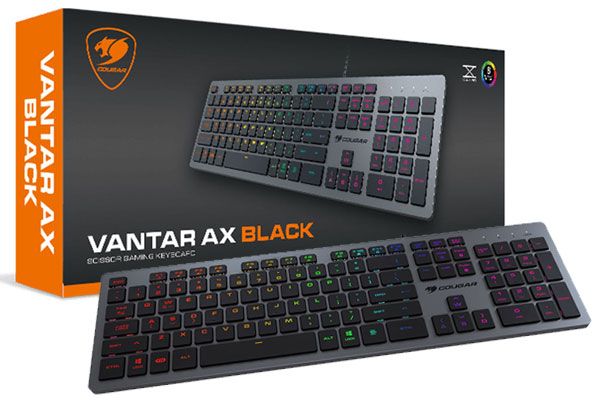 cougar-vantar-ax-black-rgb-gaming-keyboard-600px-v1.jpg
