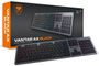 cougar-vantar-ax-black-rgb-gaming-keyboard-600px-v1.jpg
