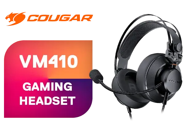 cougar-vm410-gaming-headset-600px-v2.webp