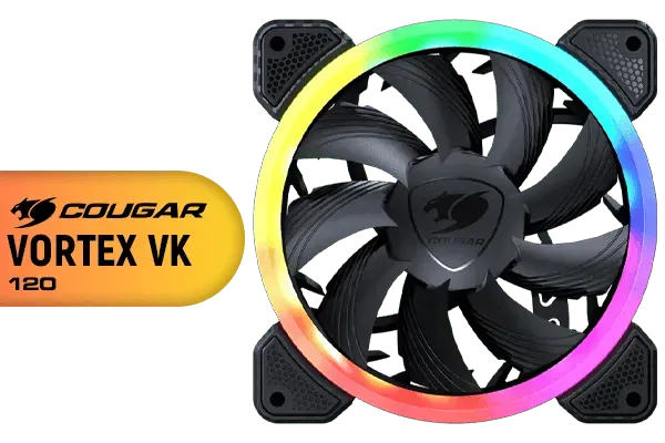 cougar-vortex-argb-vk-120-pwm-hdb-cooling-fan-600px-v1-01.webp
