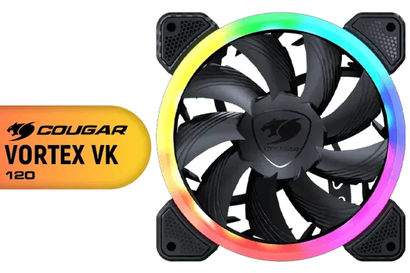 cougar-vortex-argb-vk-120-pwm-hdb-cooling-fan-600px-v1-01.webp