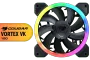 cougar-vortex-argb-vk-120-pwm-hdb-cooling-fan-600px-v1-01.webp