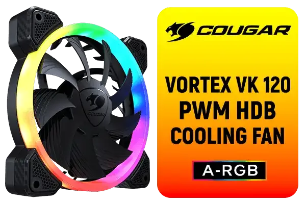 cougar-vortex-argb-vk-120-pwm-hdb-cooling-fan-600px-v2.webp