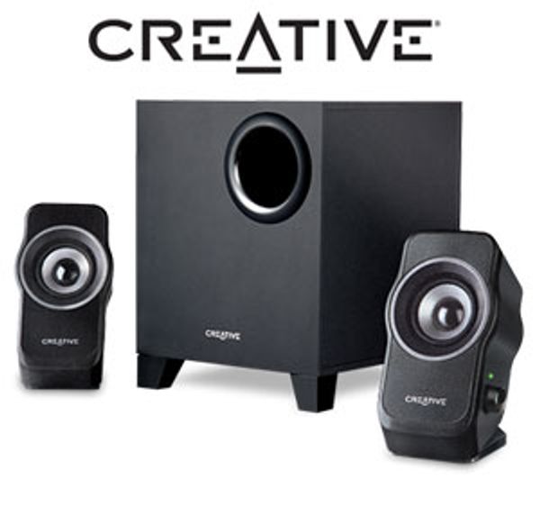 creative-sbs-a220-2-1-speakers-with-subwoofer.jpg