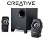 creative-sbs-a220-2-1-speakers-with-subwoofer.jpg