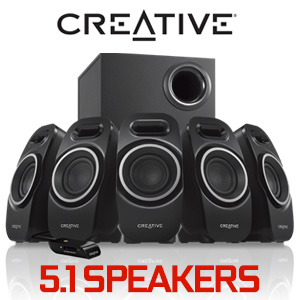 creative-sbs-a550-5-1-gaming-speaker-300px-v2.jpg