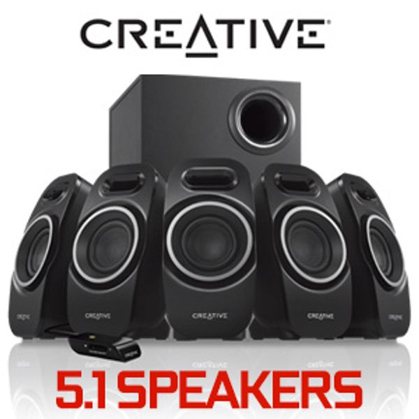 creative-sbs-a550-5-1-gaming-speaker-300px-v2.jpg