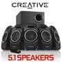 creative-sbs-a550-5-1-gaming-speaker-300px-v2.jpg
