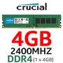 crucial-4gb-2400mhz-ddr4-desktop-memory-300px-v1.jpg