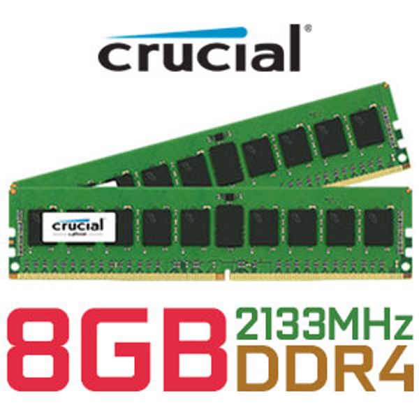 crucial-8gb-2133mhz-ddr4-desktop-memory-300PX-V1.jpg