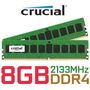 crucial-8gb-2133mhz-ddr4-desktop-memory-300PX-V1.jpg