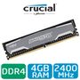 crucial-ballistix-4gb-ddr4-2400mhz-sport-desktop-memory-100.jpg