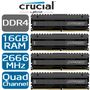 crucial-ballistix-elite-16gb-ddr4-2666mhz-gaming-ram1.jpg