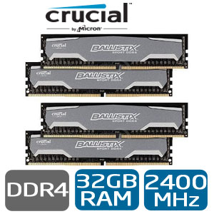 crucial-ballistix-sport-32gb-ddr4-2400mhz-gaming-ram-100.jpg
