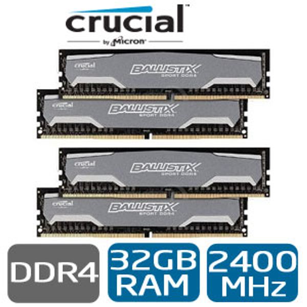 crucial-ballistix-sport-32gb-ddr4-2400mhz-gaming-ram-100.jpg