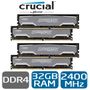 crucial-ballistix-sport-32gb-ddr4-2400mhz-gaming-ram-100.jpg