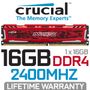 crucial-ballistix-sport-lt-16gb-2400mhz-ddr4-ram-red-300px-v1.jpg