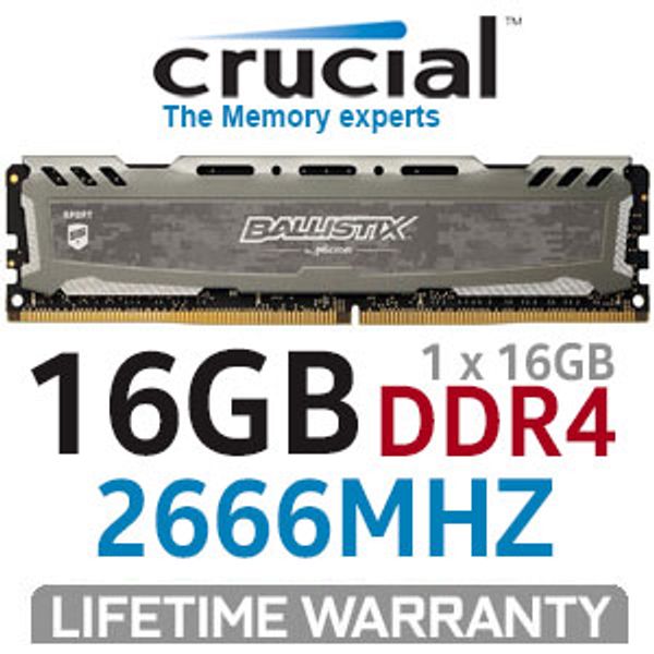 crucial-ballistix-sport-lt-16gb-2666mhz-ddr4-memory-300px-v3.jpg