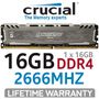 crucial-ballistix-sport-lt-16gb-2666mhz-ddr4-memory-300px-v3.jpg