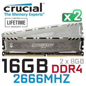 crucial-ballistix-sport-lt-16gb-2666mhz-ddr4-memory-330px-v5.jpg crucial-ballistix-sport-lt-16gb-2666mhz-ddr4-memory-330px-v5.jpg
