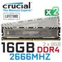 crucial-ballistix-sport-lt-16gb-2666mhz-ddr4-memory-330px-v5.jpg