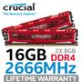 crucial-ballistix-sport-lt-16gb-2666mhz-ddr4-memory-red-300px-v1.jpg