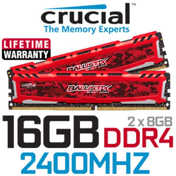 crucial-ballistix-sport-lt-16gb-dual-2400mhz-ddr4-ram-red-300px-v1.jpg