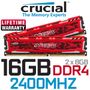 crucial-ballistix-sport-lt-16gb-dual-2400mhz-ddr4-ram-red-300px-v1.jpg
