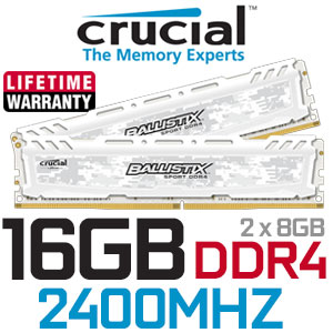 crucial-ballistix-sport-lt-16gb-dual-2400mhz-ddr4-ram-white-300px-v1.jpg crucial-ballistix-sport-lt-16gb-dual-2400mhz-ddr4-ram-white-300px-v1.jpg